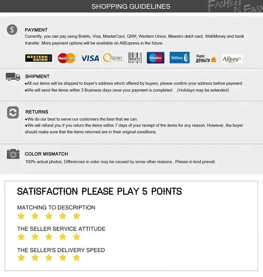 IN GLOCK WE TRUST Letter Double Sided Printed Hoodie Men Women Punk Style Vintage streetwear Unisex Fleece Long sleeve pullovers exovai.com