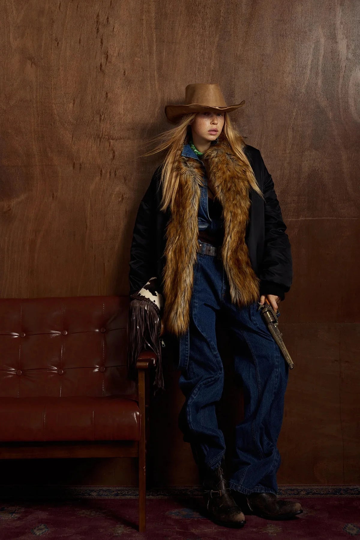 Men Winter Jackets Fur Collar Thicken Warm Parkas Coat Streetwear Harajuku Hip Hop Oversized Padded Jackets Outwear exovai.com