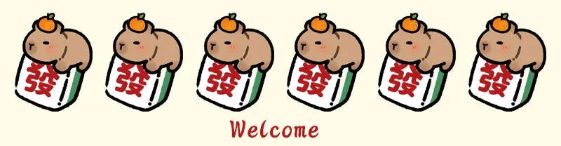 Muay Thai The Fist of King - Thailand Martial Art Pullover Hoodie Men Wai Kru Thailand Men Casual Pullovers 2024 New Style Tops exovai.com