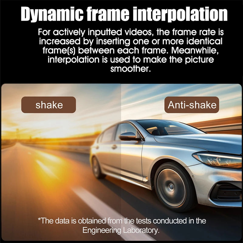 4K AI Smart Photochromic Glasses Multifunction Camera Bluetooth Call Voice Assistant Music Player Translate Glasses For Xiaomi exovai.com