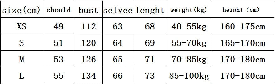 Winter New American Retro Long Sleeve Hooded Bomber Jacket Men's Fashion Cotton Thick Dom Quilted Casual Multi-pocket Coat exovai.com