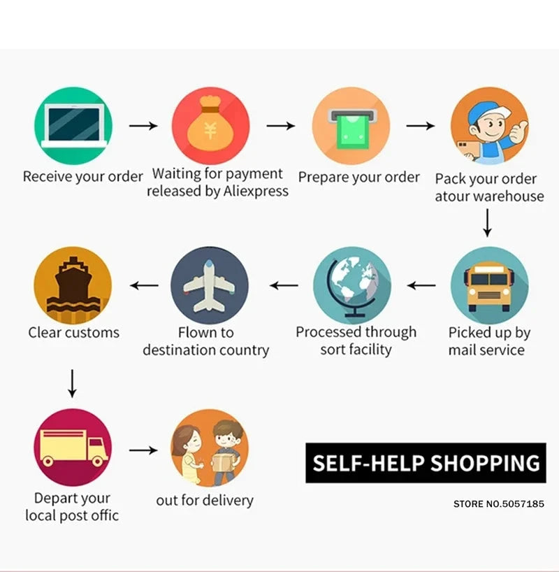 Muay Thai Fight Shorts MMA Shorts Clothing Training Fighting Grappling Martial Arts Kickboxing Shorts Kickboxing Boxing Pants exovai.com