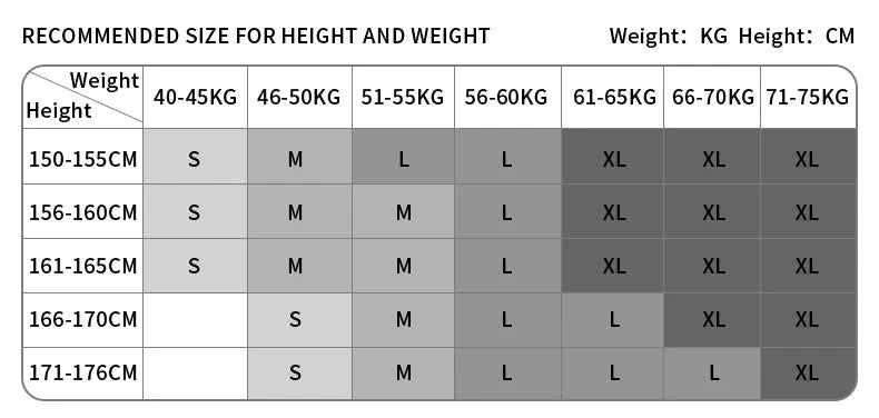 Gym Sports Tops Workout T-shirts Women Yoga Clothing Running Loose Slim Quick Dry Training Long Sleeve Blouse Fitness Tops👚 exovai.com