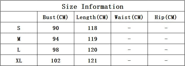 Summer Lace Jacquard Women's Banquet Dress Elegant O Neck Sleeveless Lace Up Beach Dress Fashion Hollow Out Slim Fit Long Dress exovai.com