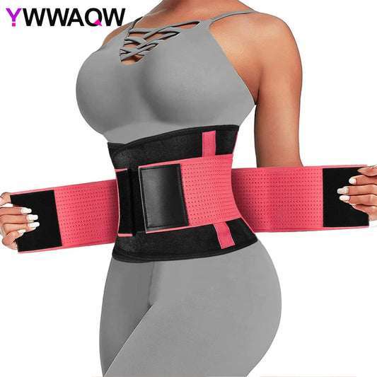 Back Brace for Back Pain Relief,Lower Back Lumbar Support Belt for Herniated Disc,Breathable Lumbar Brace for Men Women exovai.com
