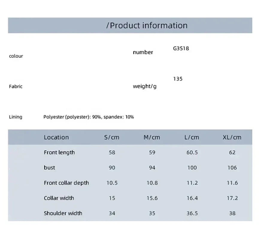 Women Gym Tops Sleeveless Yoga Tops Vest Sports Top Fitness Sport Shirt Gym Yoga Tops Female Yoga T-Shirts Loose Sport Shirts exovai.com