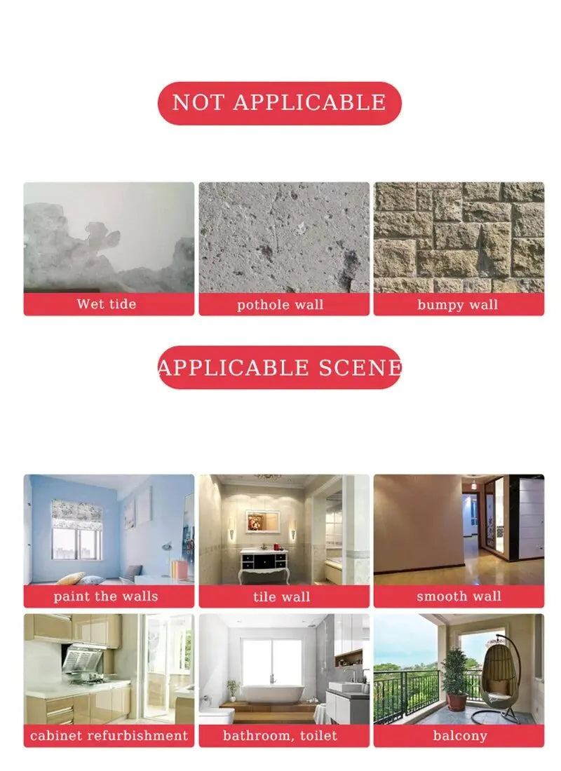 70cm * 70cm Decorative Waterproof Moisture proof Mold proof Wallpaper Self adhesive Ceiling, Bedroom 3D Background Wallpaper exovai.com