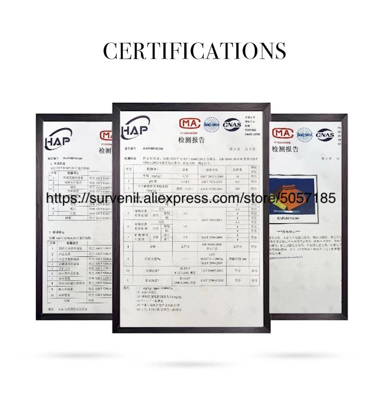 Muay Thai Pants Embroidery Boxing Shorts Women Men Satin Fight Kickboxing Training Trunks Kids Boy Girl Martial Arts MMA Clothes exovai.com