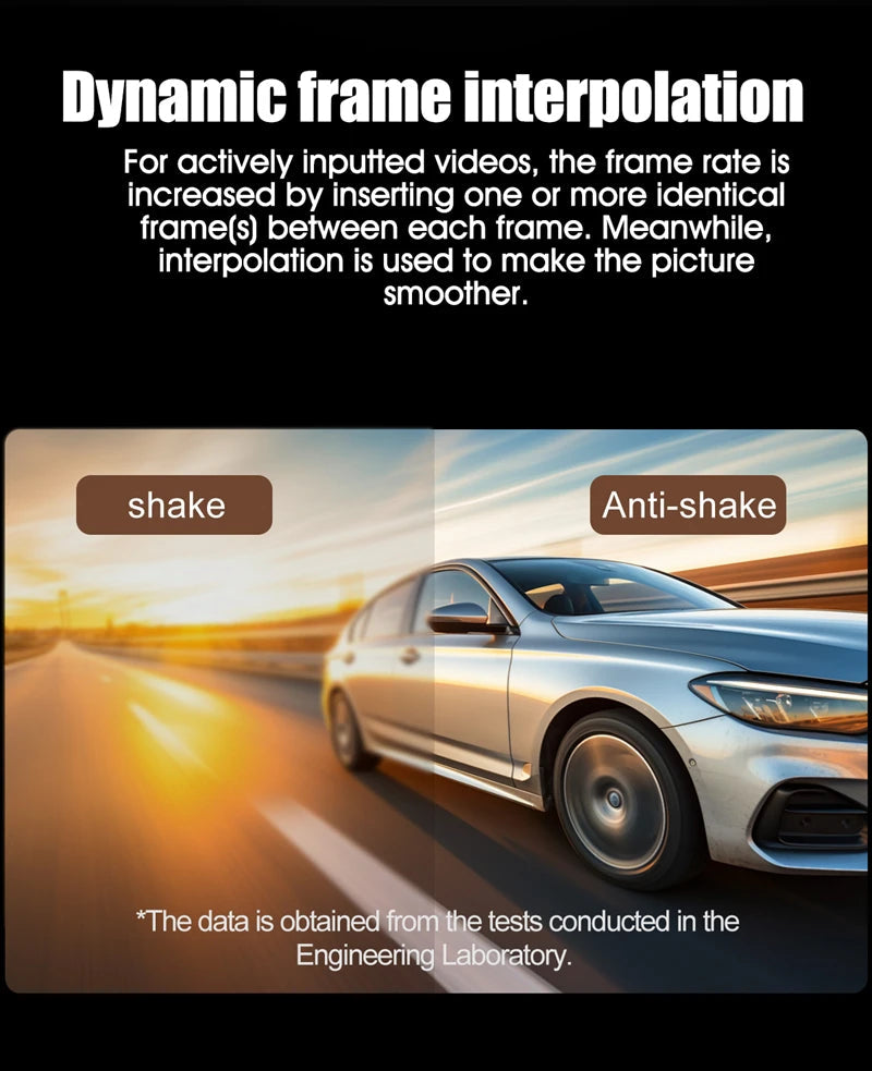 4K AI Smart Photochromic Glasses Multifunction Camera Bluetooth Call Voice Assistant Music Player Translate Glasses For Xiaomi exovai.com