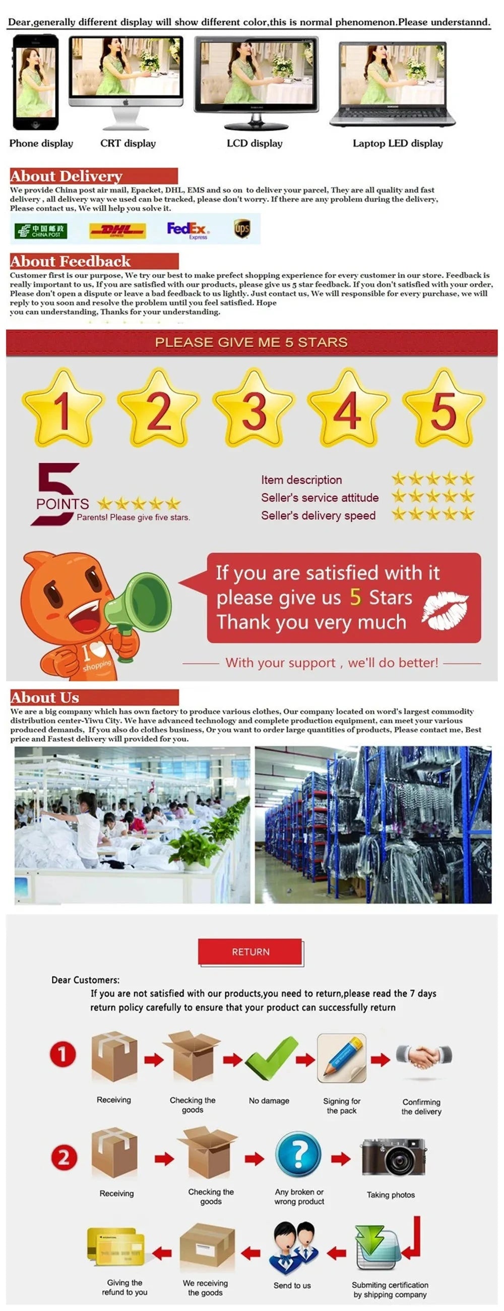 2025 No Boxing No Life Gym Men's Spring and Autumn Thin Windproof Casual Hooded Color Matching Fashion Printing Windbreaker Coat exovai.com