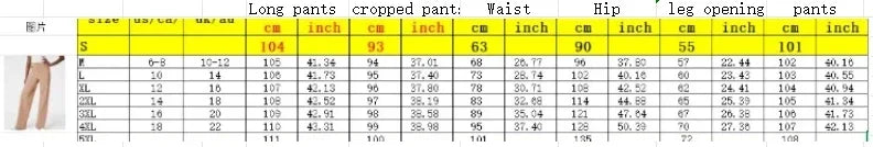 Spring Women Pants Black Button Empire Waist Loose Long Pants Female New Trendy Elegant Casual Trendy Ladies Clothes exovai.com