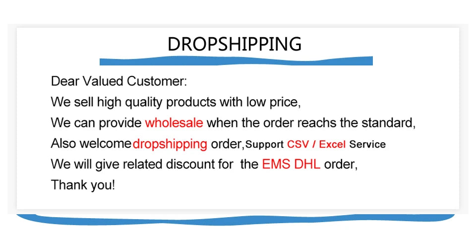 Foldable Mobile Phone Holder 360 Degree Rotating Hollowed Tablet Riser Anti Slip Tablet Holder Height Adjustable for 4.7-12 Inch exovai.com