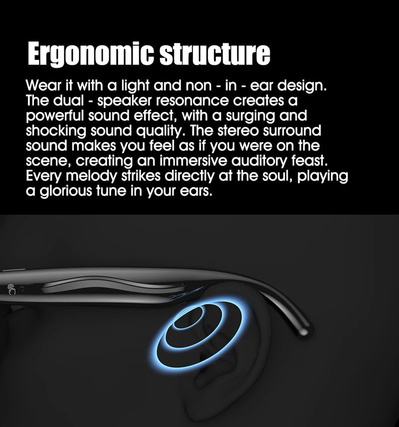 4K AI Smart Photochromic Glasses Multifunction Camera Bluetooth Call Voice Assistant Music Player Translate Glasses For Xiaomi exovai.com