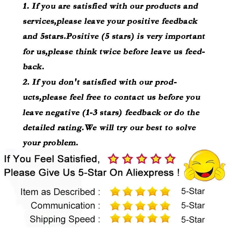 Sanda Chest Guard Taekwondo Karate PU Leather Open Chest Protector Training Competition Protective Gear Black Chest Guard Unisex exovai.com