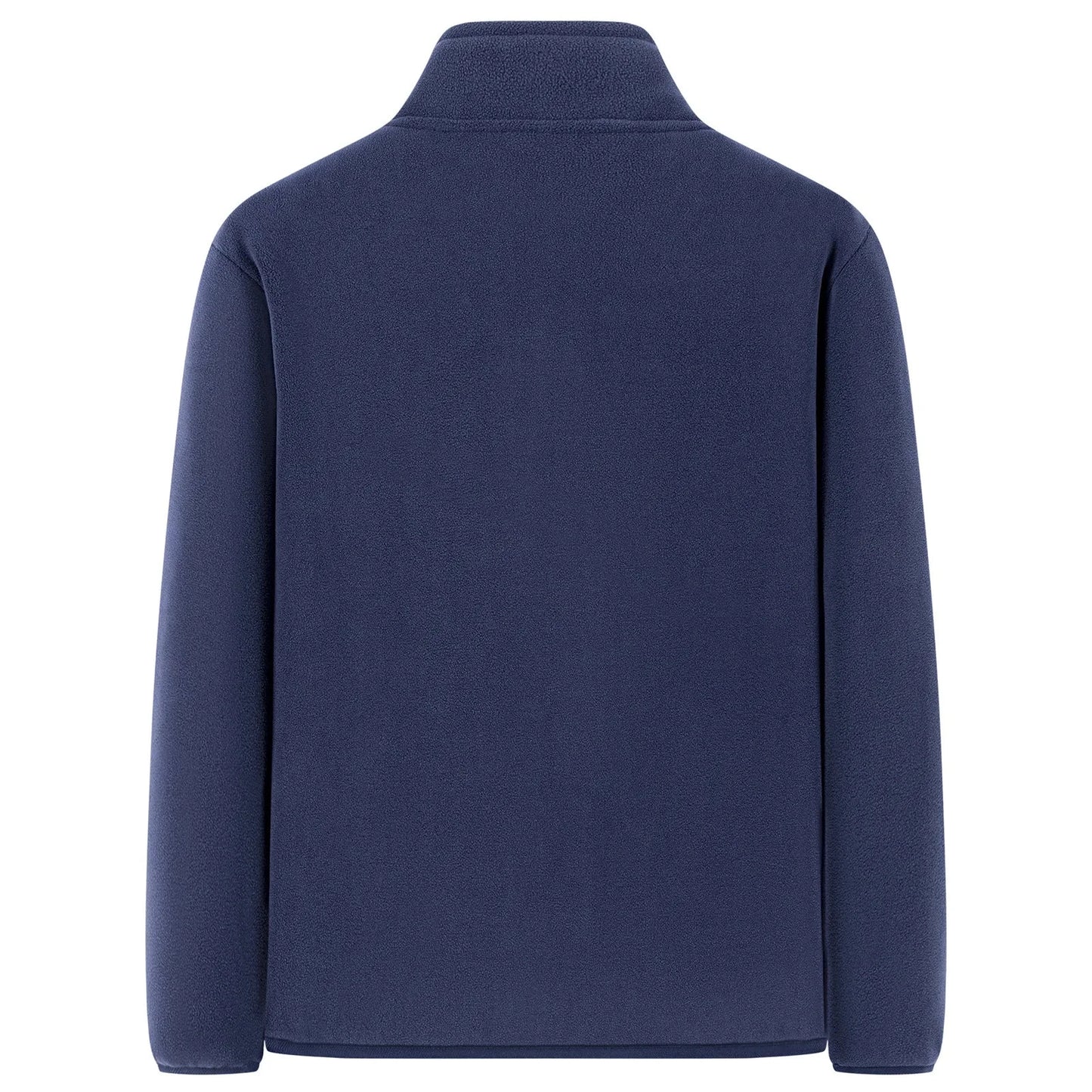 Men's Heated Jacket Winter Polar Fleece Jacket Men Thermal Tactical Sports Coat Militar Softshell Hiking Outdoor Jackets exovai.com