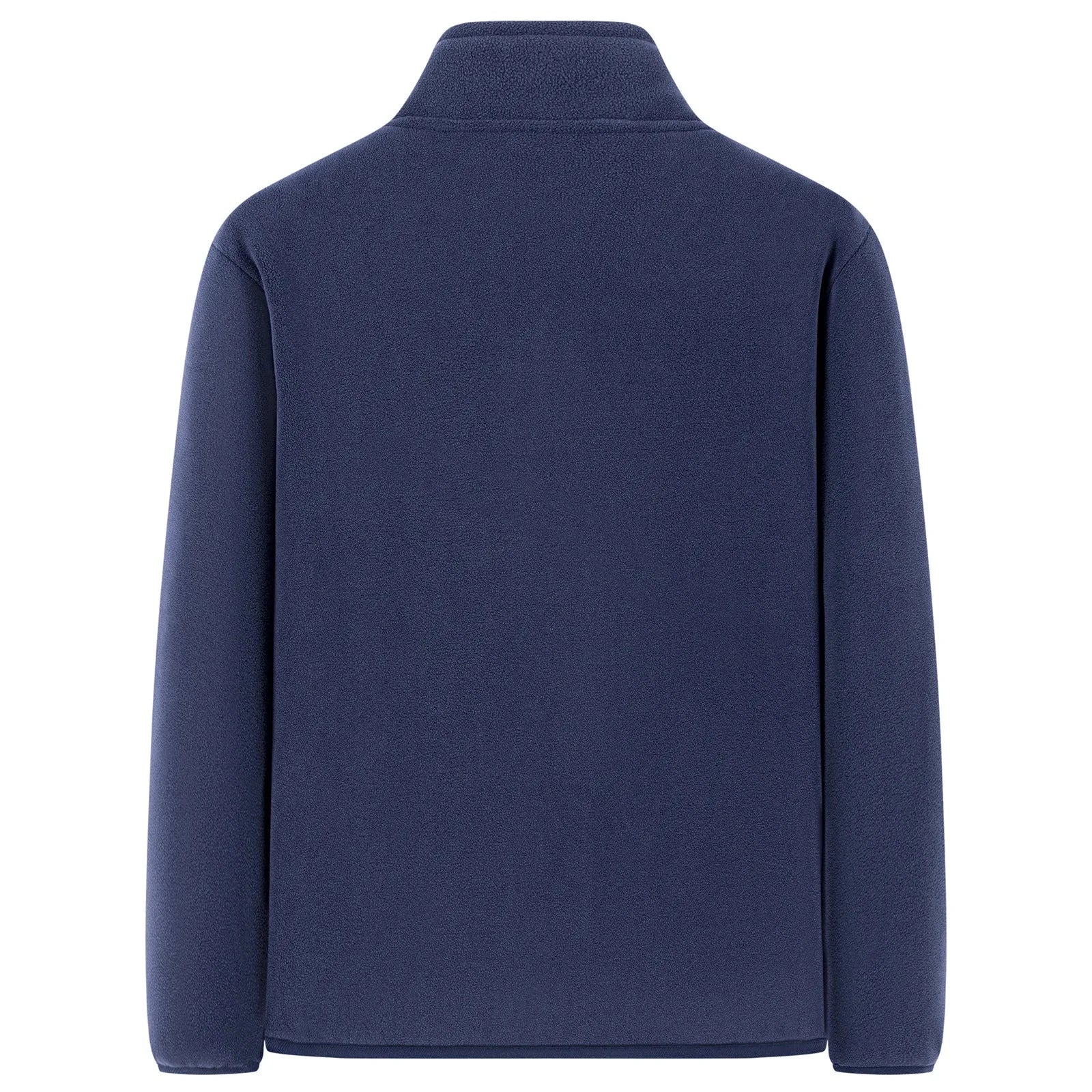 Men's Heated Jacket Winter Polar Fleece Jacket Men Thermal Tactical Sports Coat Militar Softshell Hiking Outdoor Jackets exovai.com