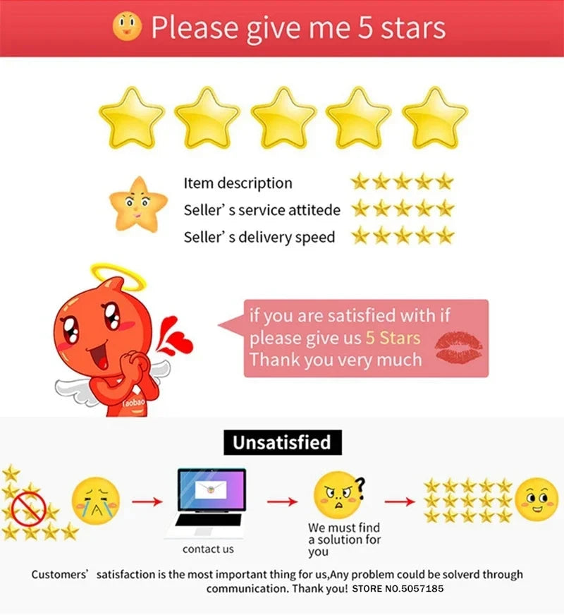 Muay Thai Fight Shorts MMA Shorts Clothing Training Fighting Grappling Martial Arts Kickboxing Shorts Kickboxing Boxing Pants exovai.com