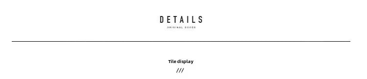 Japanese Style Loose Fit Jumpsuit Cargo Pants Bell Bottoms Dad Pants Ins Popular Same Style Tank For Men Women exovai.com