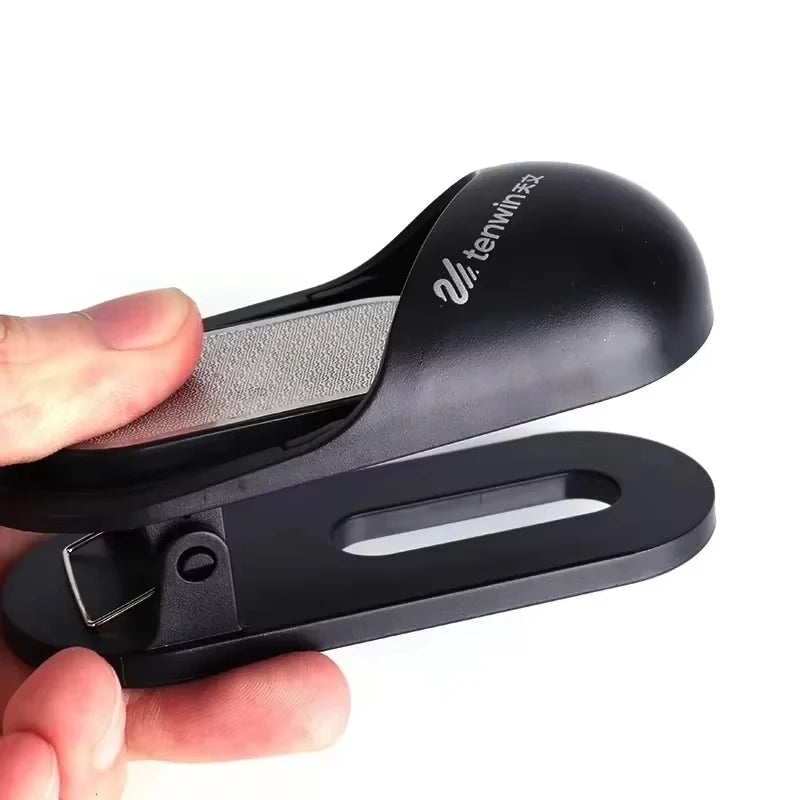 Drawing Pencil Auxiliary Charcoal Pencil Sharpener Art Sketch Drawing Board Clip Pencil Sharpener Tool Art Supplies exovai.com