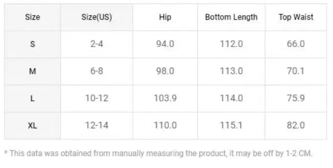 Elegant Casual  High Waist Wide Leg Pants Fashion Loose Button Long Pant Office Solid Spring Autumn Womens Clothing New Pant exovai.com
