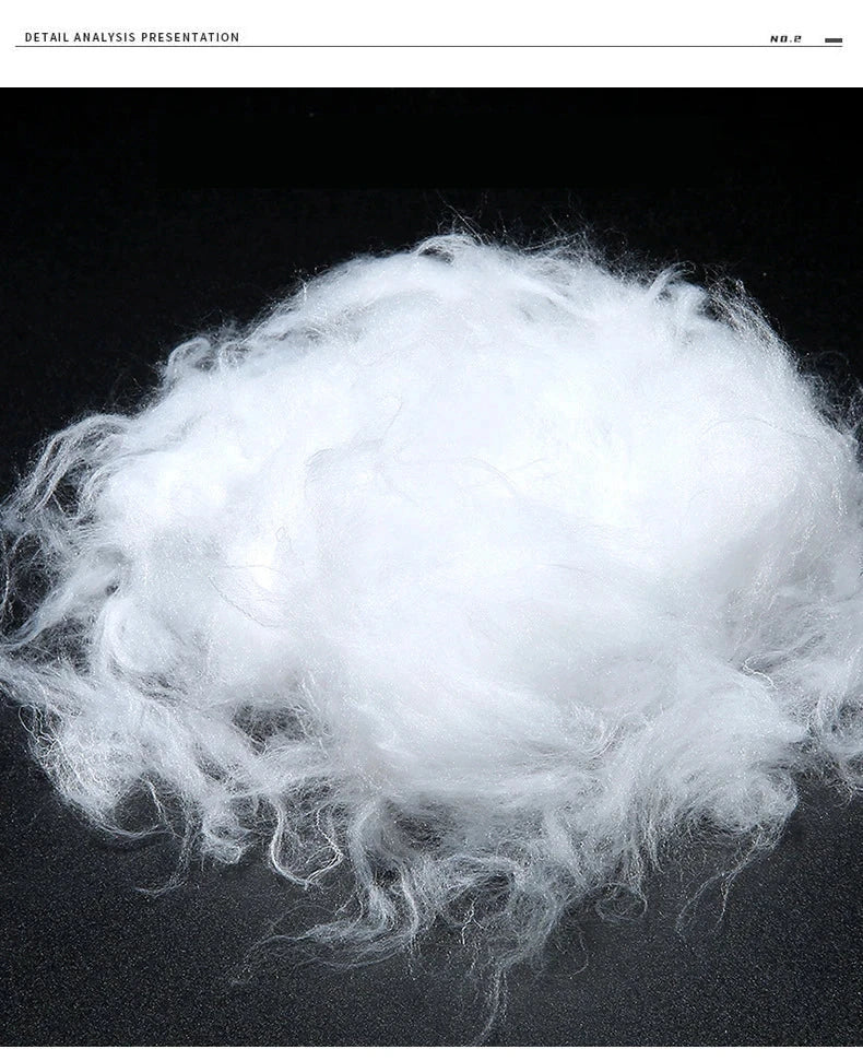 Winter 2024 Warm Light Long Parkas Waterproof Jacket Men Large Size Thicken Smooth Shiny Hooded Cotton-padded Coats Men exovai.com