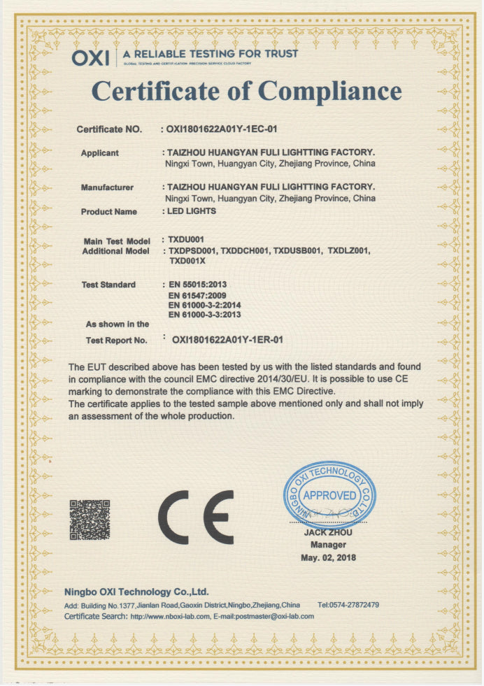 Christmas Decoration Lights Outdoor 20m 864 LED Street Garlands Icicle Lights Outdoor Waterproof Curtain Fairy String Light exovai.com