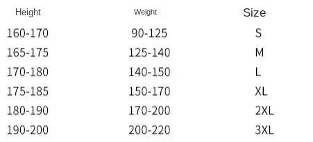 2024 Autumn and Winter Warm Jacket Casual Fashion 2-in-1 Hooded Windproof Bicycle Cotton Coat Simple Couple Outdoor Windbreaker exovai.com