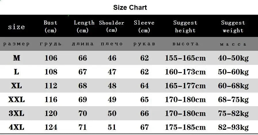 New Bright Leather Men Thicken Warm Winter Jacket Casual Parka Outwear Autumn Waterproof Stand Collar Hooded Coat Clothing exovai.com