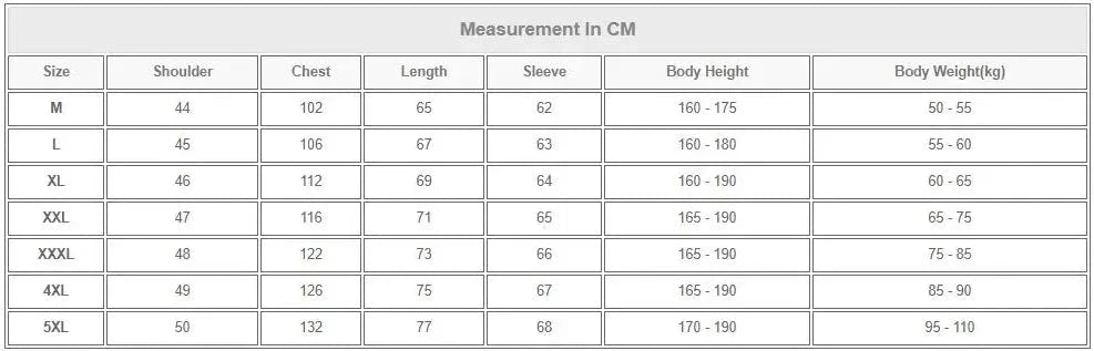 Men's Spring Autumn Fashion Casual Shirt New Style Painted Halo Ethnic Print High-end Loose Versatile Casual Jacket exovai.com