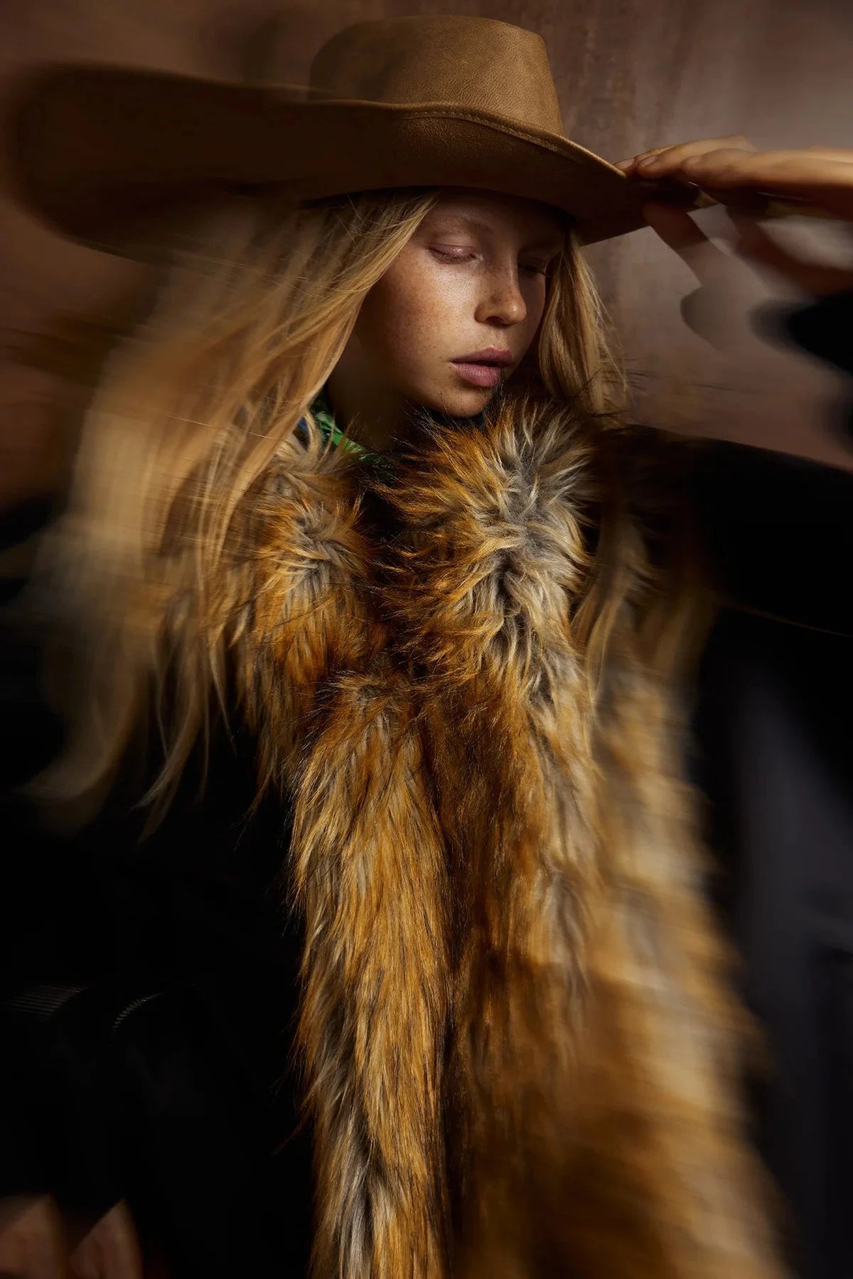 Men Winter Jackets Fur Collar Thicken Warm Parkas Coat Streetwear Harajuku Hip Hop Oversized Padded Jackets Outwear exovai.com