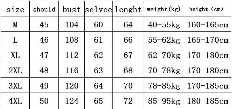 Luxury Flocking Bomber Jacket Mens 2025 Autumn Business Vintage Casual Slim Jacket Lapel Single Breasted Jacquard Coats Jacket exovai.com