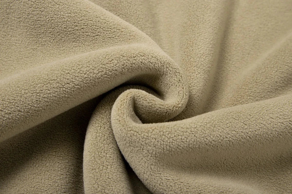 Men's Heated Jacket Winter Polar Fleece Jacket Men Thermal Tactical Sports Coat Militar Softshell Hiking Outdoor Jackets exovai.com