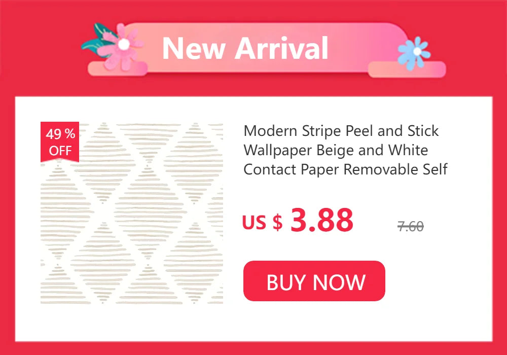 Tropical Palm Leaf Peel and Stick Wallpaper Light Green Olive Palm Tree Leaf Self Adhesive Wall Paper Removable Contact Paper exovai.com