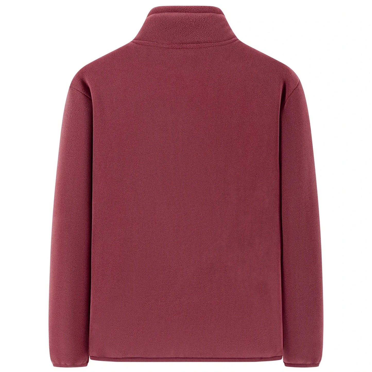 Men's Heated Jacket Winter Polar Fleece Jacket Men Thermal Tactical Sports Coat Militar Softshell Hiking Outdoor Jackets exovai.com