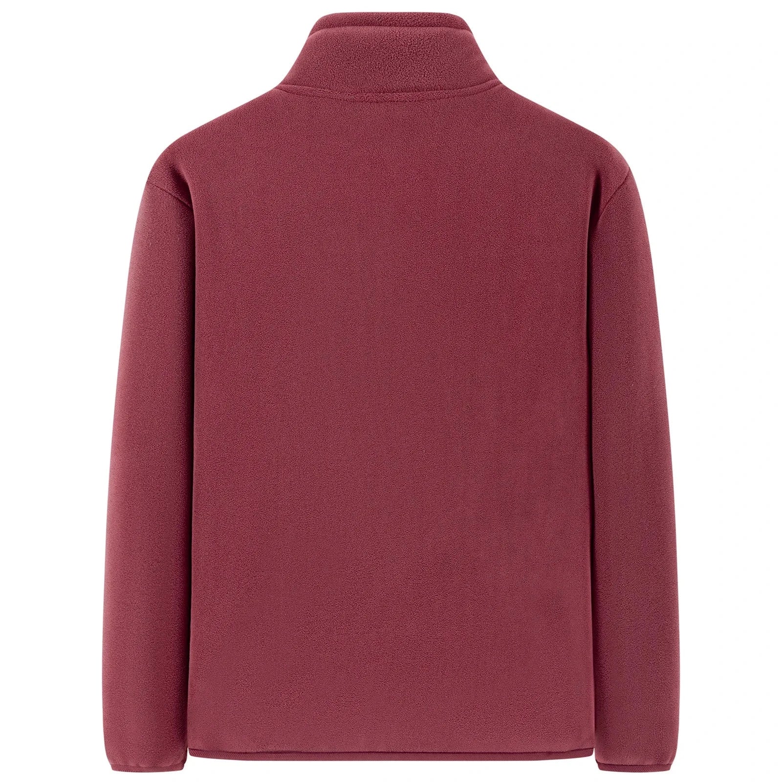 Men's Heated Jacket Winter Polar Fleece Jacket Men Thermal Tactical Sports Coat Militar Softshell Hiking Outdoor Jackets exovai.com