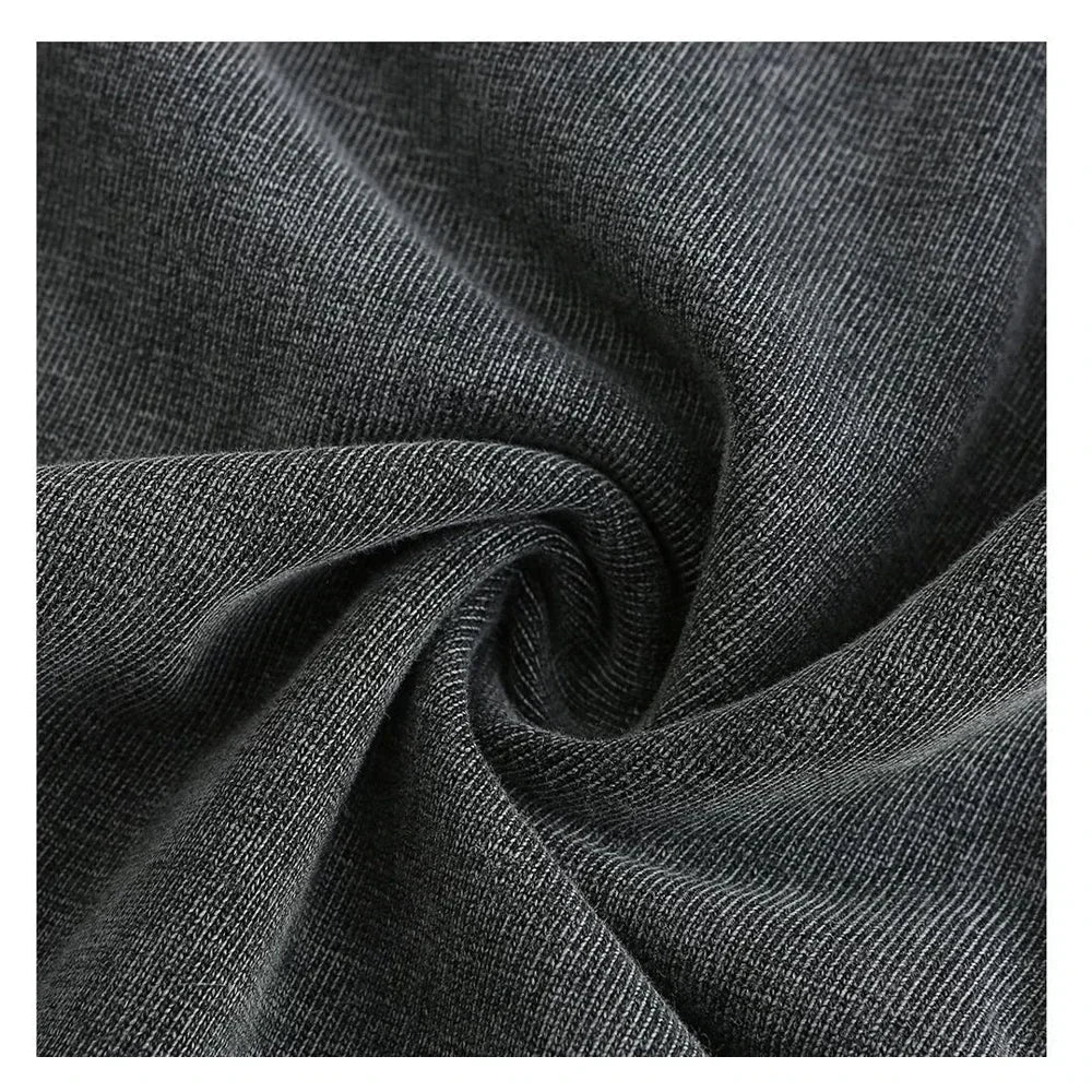 Summer 2025 round-neck pure cotton printed T-shirt retro washed pure cotton short-sleeved loose casual neutral street top exovai.com