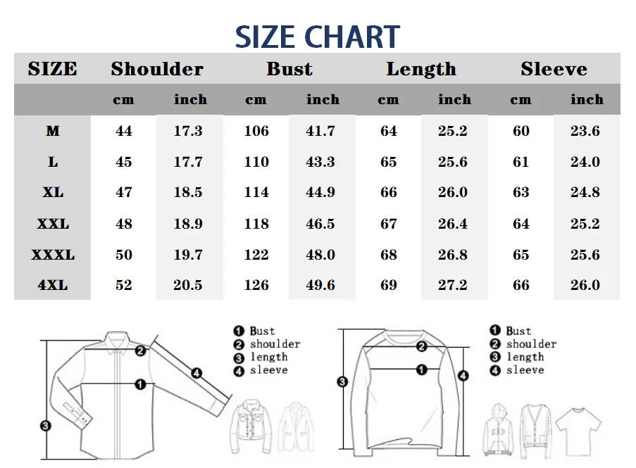 High Quality Jacquard Jacket Men Luxury Embroidery Bomber Jacket Fashion Casual Business Outwear Coats Men Clothing 2025 Spring exovai.com