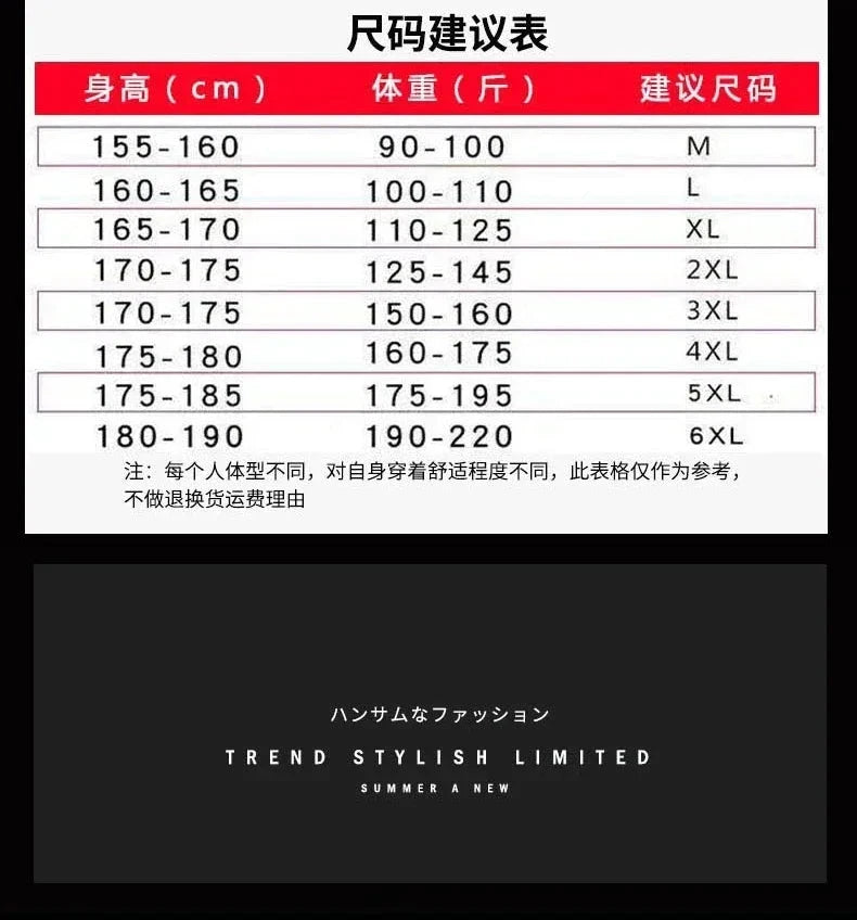 Brand Mens Jacket Sleeveless Vest Hooded Fashion Casual Coats Male Cotton-Padded Men's Vest Men Zipper Waistcoats Plus size 6XL exovai.com