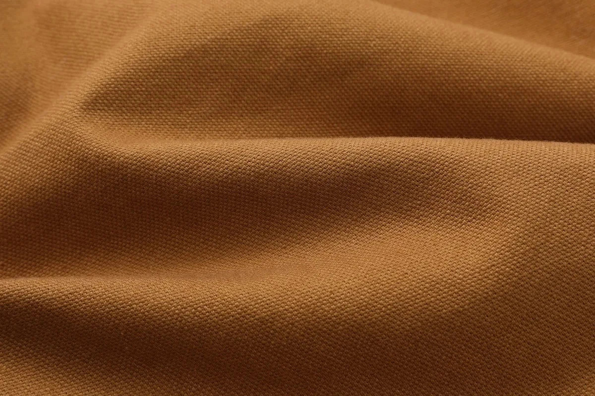 Winter New American Retro Long Sleeve Hooded Bomber Jacket Men's Fashion Cotton Thick Dom Quilted Casual Multi-pocket Coat exovai.com