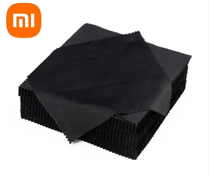 Xiaomi 4k Smart AI Bluetooth Glasses HD 800W pixel Shooting Waterproof Camera Photo Video Voice Call Translation Smart Glasses exovai.com