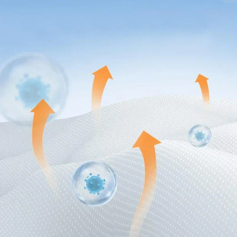 Face-Lift With Sleep Face V Shaper Facial Slimming Bandage Relaxation Shape Lift Reduce Double Chin Face Thining Band Massage exovai.com