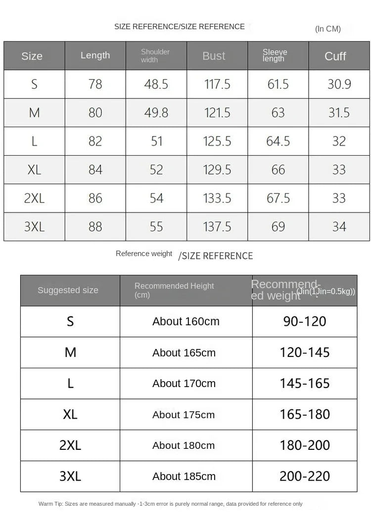 Black Down Jacket 2024 Winter Lined White Duck Down Hooded Fur Collar Jacket Casual Fashion Thick Warm Embroidered Design Parka exovai.com