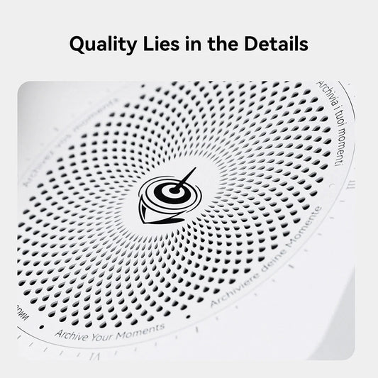 NEW Home Network Storage MINI Host Beelink ME Mini Intel Twin Lake N150 LPDDR5 4800MHz 12GB RAM 2T SSD WiFi6 4K Dual 2.5 Lan exovai.com