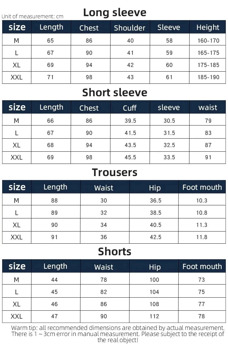 Black No Gi BJJ Jiu Jitsu T-shirt +MMA Shorts Sets Boxing Rashguard for Men Jiu Jitsu Compression Workout Wear Sport Jerseys exovai.com