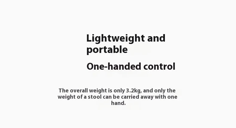 Foldable Clothes Drying Rack Octopus Type Floor Standing Balcony Clothes Drying Portable Rotating Drying Rod Clothes Dryer exovai.com