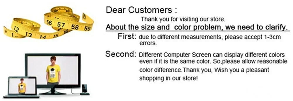 Gym Top Men Men's Clothing Fitness Clothes Shirt Bodybuilding Vests Man Vest Singlet Singlets Muscular Stringer T-shirts Tops exovai.com