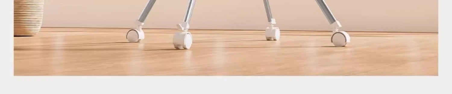 Foldable Clothes Drying Rack Octopus Type Floor Standing Balcony Clothes Drying Portable Rotating Drying Rod Clothes Dryer exovai.com
