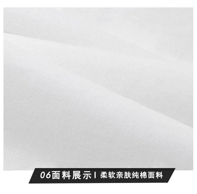 Summer Men T Shirt Harajuku Dragon Embroidery T Shirt Chinese Vintage Tees Tops Cotton Short Sleeve Casual Streetwear 09s Youth exovai.com