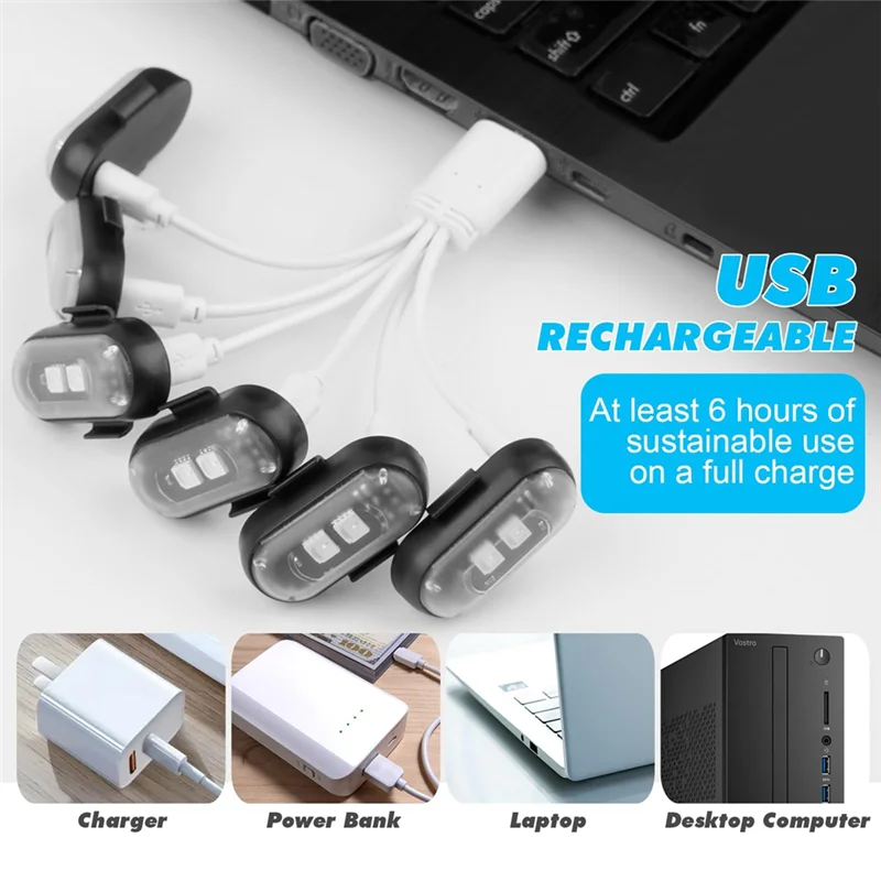 CJSD-Wireless Rock Lights Fortrucks Car Led Lights Interior Wireless Wireless Led Lights exovai.com