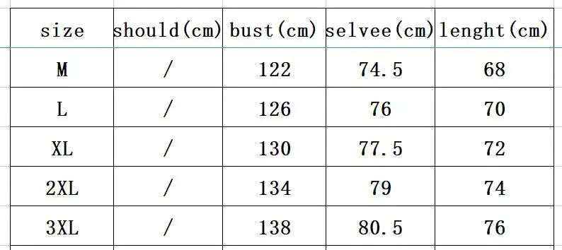 New Winter Men Warm Parkas Jacket Coat Mens Autumn Hooded Casual Brand Windproof Outwear Hat Parkas Jacket Male exovai.com